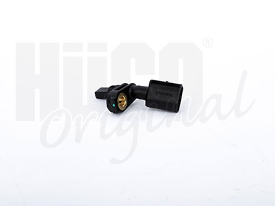 ABS sensor Hitachi 131410