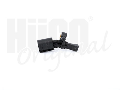 ABS sensor Hitachi 131411