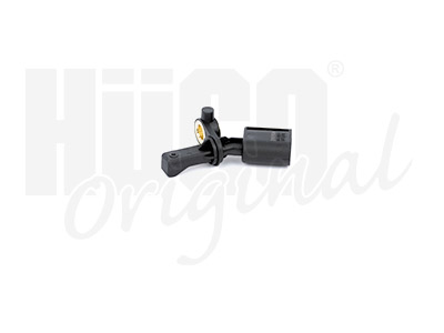 ABS sensor Hitachi 131412