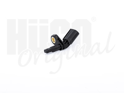 ABS sensor Hitachi 131413