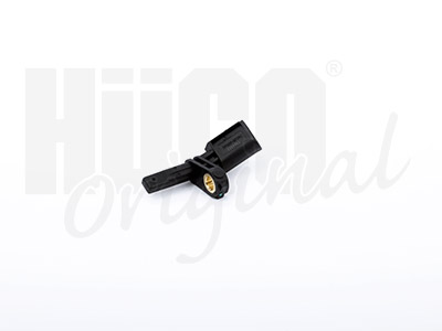 ABS sensor Hitachi 131414