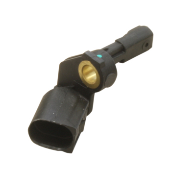ABS sensor Hitachi 131415