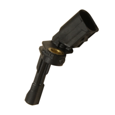 ABS sensor Hitachi 131416
