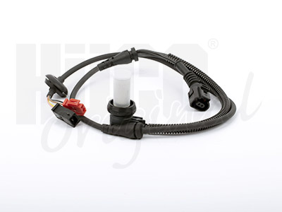 ABS sensor Hitachi 131417