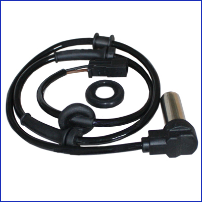 ABS sensor Hitachi 131418
