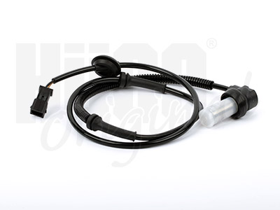 ABS sensor Hitachi 131419
