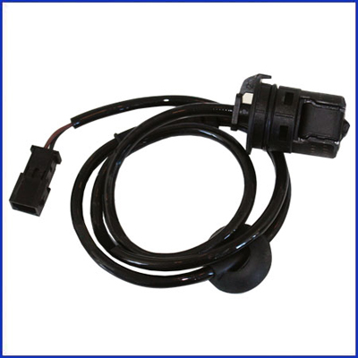 ABS sensor Hitachi 131420