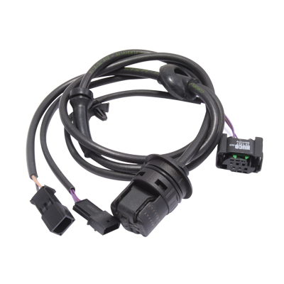ABS sensor Hitachi 131421