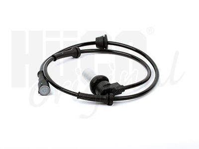 ABS sensor Hitachi 131422