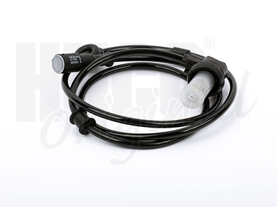ABS sensor Hitachi 131423