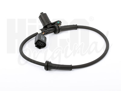 ABS sensor Hitachi 131424