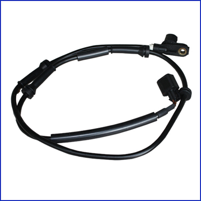 ABS sensor Hitachi 131425