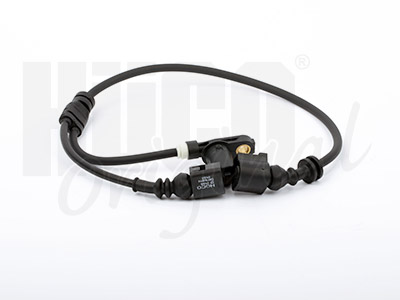 ABS sensor Hitachi 131426
