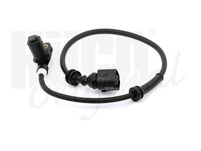 ABS sensor Hitachi 131427