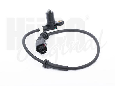 Hitachi ABS sensor 131427