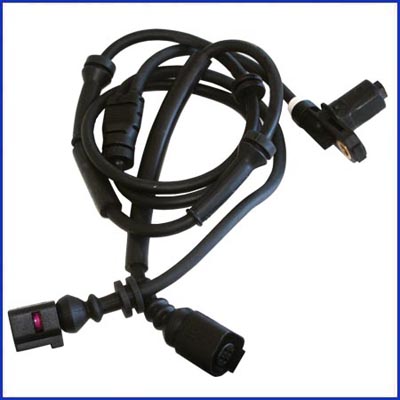 ABS sensor Hitachi 131428