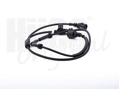 ABS sensor Hitachi 131429