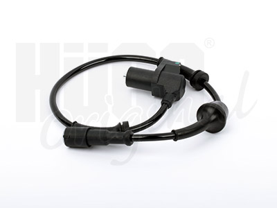 ABS sensor Hitachi 131430