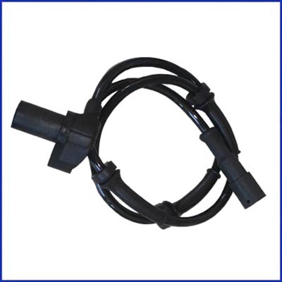 ABS sensor Hitachi 131431