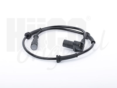 ABS sensor Hitachi 131432