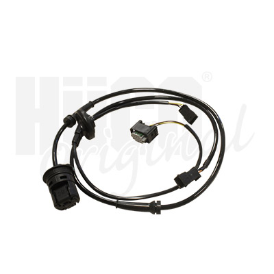 ABS sensor Hitachi 131433