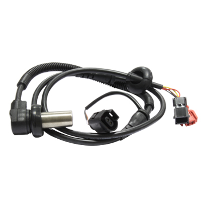 ABS sensor Hitachi 131434