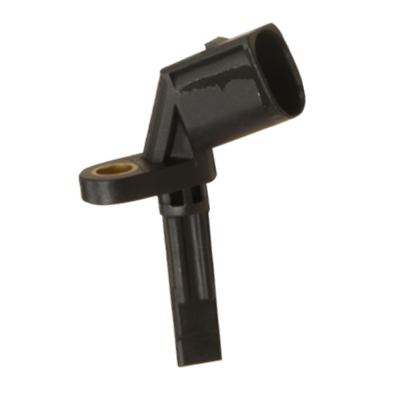 ABS sensor Hitachi 131439