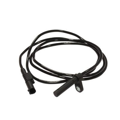 ABS sensor Hitachi 131440