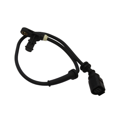 ABS sensor Hitachi 131441