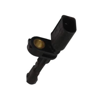 ABS sensor Hitachi 131442