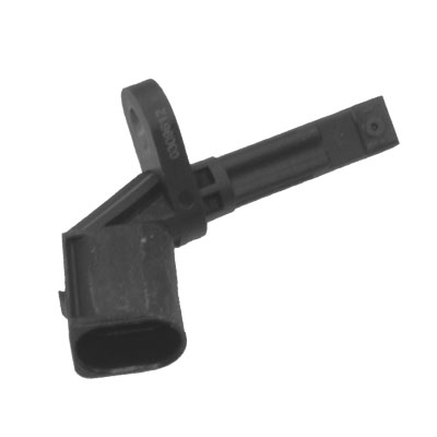 ABS sensor Hitachi 131443