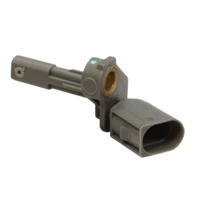 ABS sensor Hitachi 131444