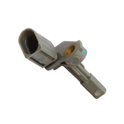 ABS sensor Hitachi 131445