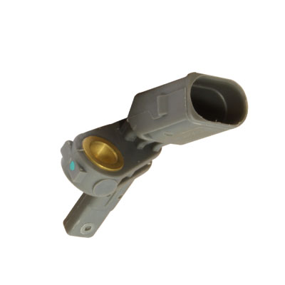 ABS sensor Hitachi 131446