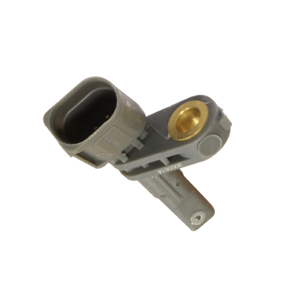 ABS sensor Hitachi 131448