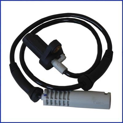 ABS sensor Hitachi 131500