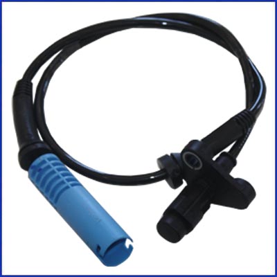 ABS sensor Hitachi 131501
