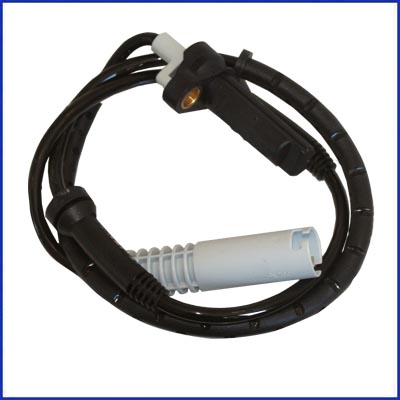 ABS sensor Hitachi 131502
