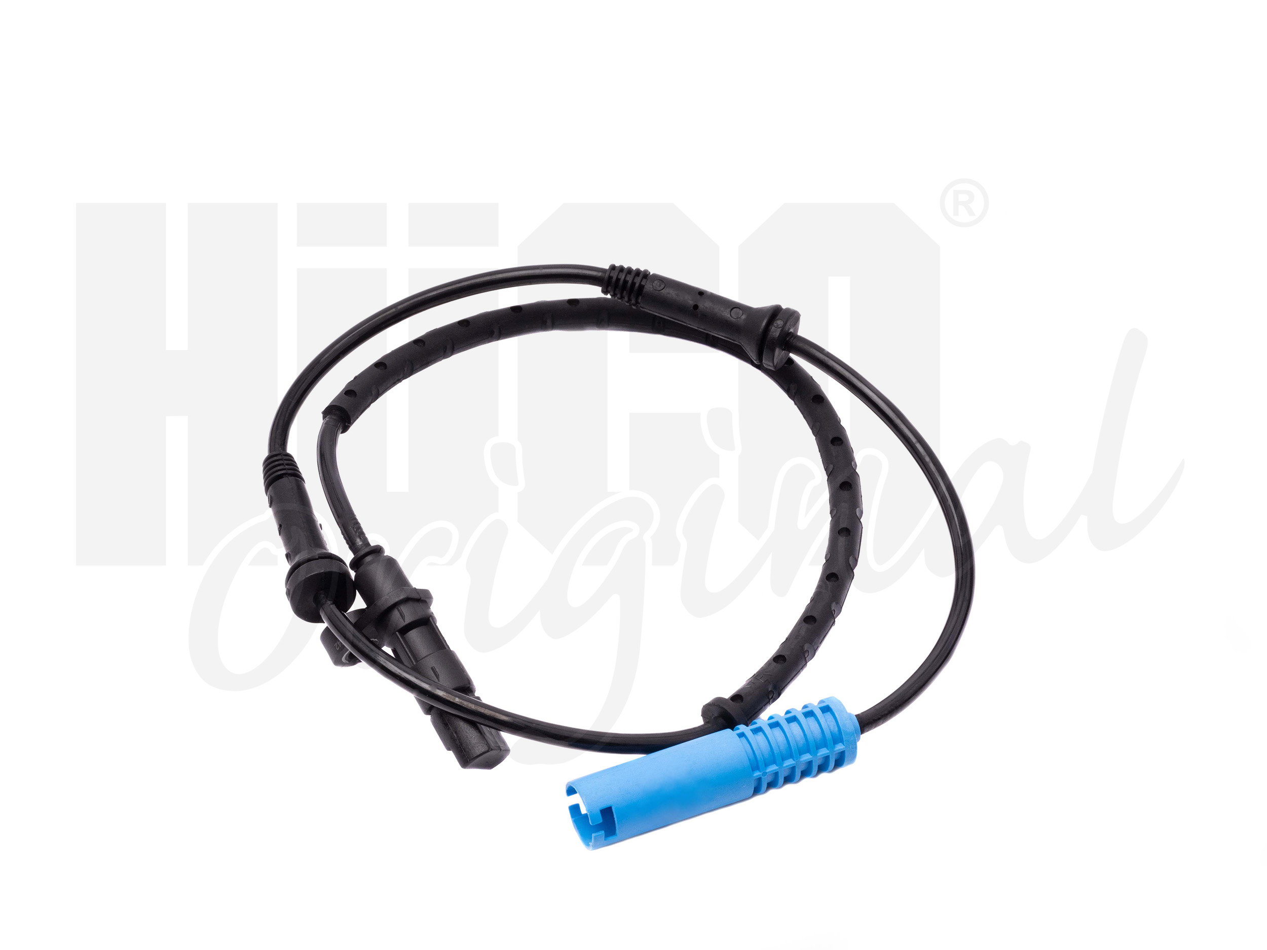 ABS sensor Hitachi 131503