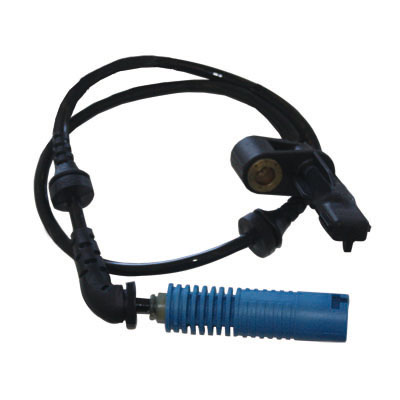 ABS sensor Hitachi 131505