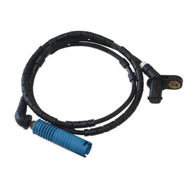 ABS sensor Hitachi 131507