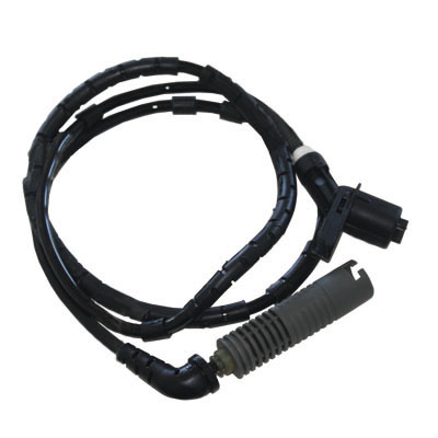 ABS sensor Hitachi 131508