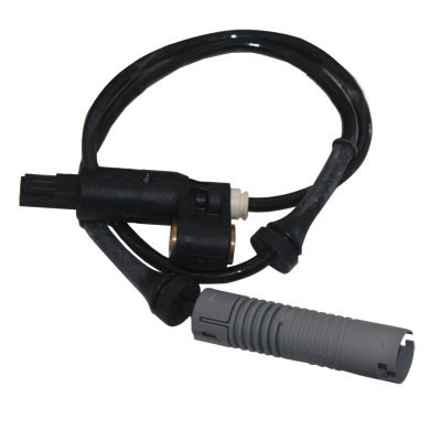 ABS sensor Hitachi 131509