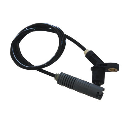 ABS sensor Hitachi 131510