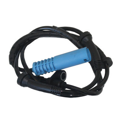 ABS sensor Hitachi 131512