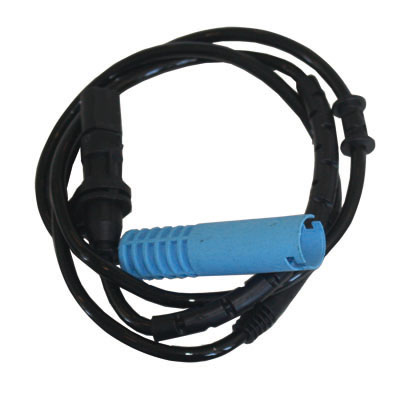 ABS sensor Hitachi 131513