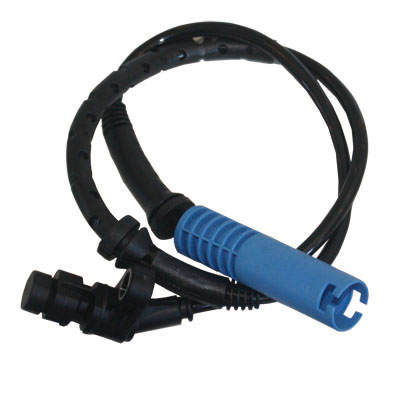 ABS sensor Hitachi 131516