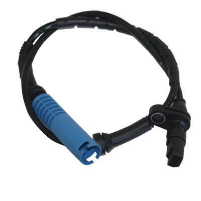 ABS sensor Hitachi 131517