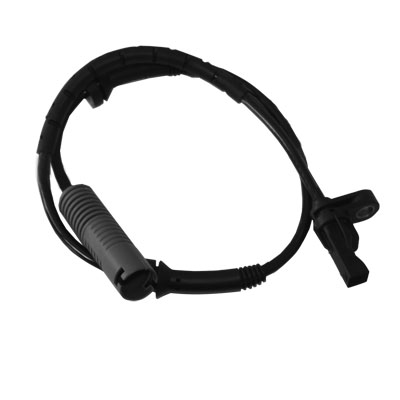 ABS sensor Hitachi 131519