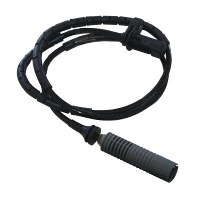 ABS sensor Hitachi 131520